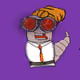 42008446538378961856481940665031261973409394270290926295682757696903947747329