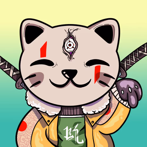 Item #17014457881788190729176826360458366214440612595862949567523030652061365567489 Media