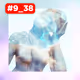 69966177812315434346199286325564254369113991059441100160667193549499001733121