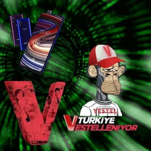 Item #73356952296690087272966817848691102459140769189229644653287374814024929640449 Media