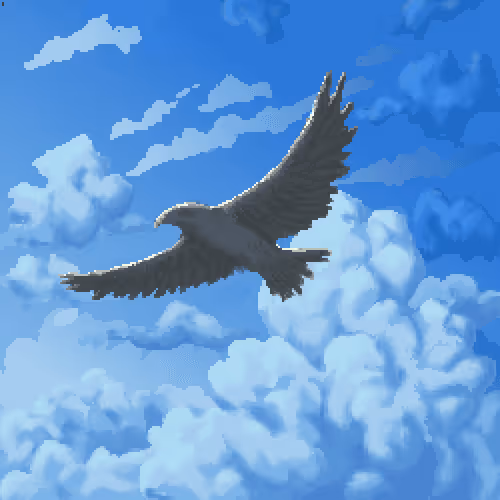 Item #20305648368977834676403688153416371754085382451304772392533926637750261383218 Media