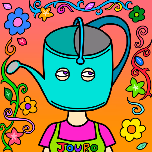 Item #661730724052618784173085816195114893138940999467027944184448796559461580801 Media