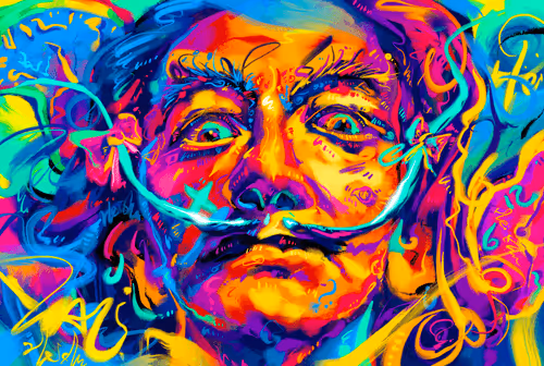 Item #7213337052716479871391593270434983953929854580287828211677807392614049120266 Media