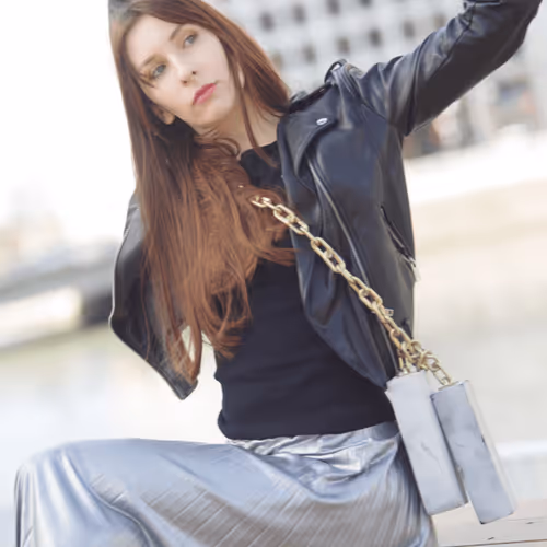 Item #58449322519431846872253089804577122753682979220247499216515440991027375112193 Media