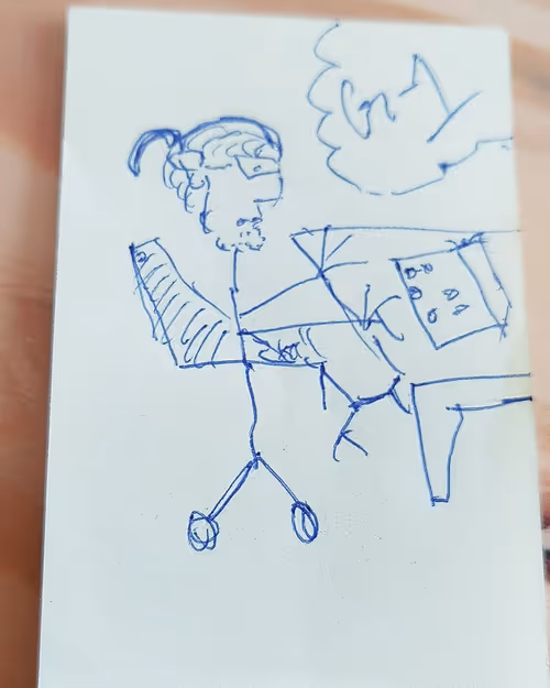 Item #19009195922792131195103049978831487225871862415050506351337492776119657562113 Media