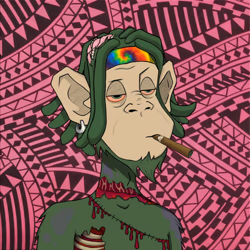 MONKEYHYPE #565