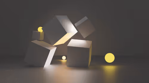 Untitled Collection #29827455