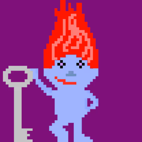 Item #29211614514058426194736950688854651729667697447605332255166866243483714191361 Media