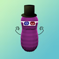 36182707438638648475889473897169384768264234913841206706329471352998195101697