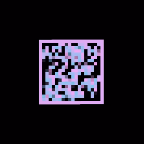 Item #20833157803752450950022771275639755283951834015815277585252186869396821508097 Media