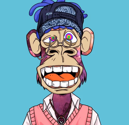 Item #86218580798081649734414785705004130957182766535835585769492796346942407835649 Media