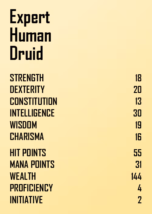 Item #12577150006606521222810306609596965442621282586552157658640142269300550402049 Media