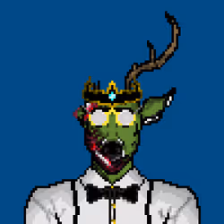 17615854287221592488743717497430256490038845044851970608682244467558803570689