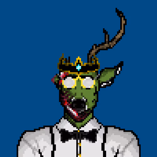 Item #17615854287221592488743717497430256490038845044851970608682244467558803570689 Media