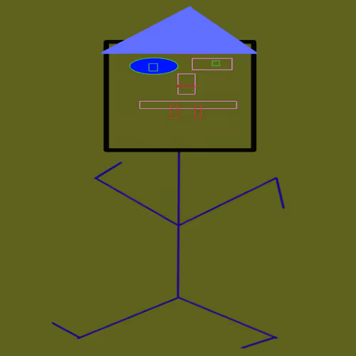 Item #44077601846495017516230483907388572614104327639501261337734062816169037922305 Media