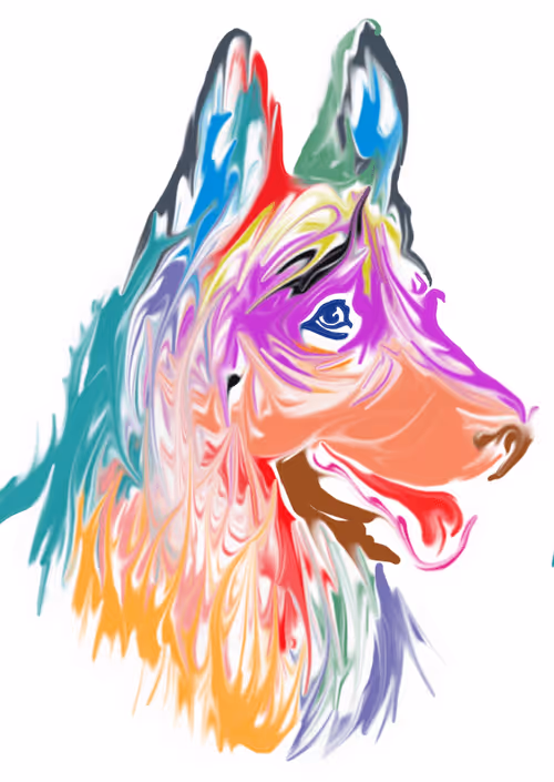 Item #53974678015462412542191434764117322315255018384542892649998052550659505389569 Media