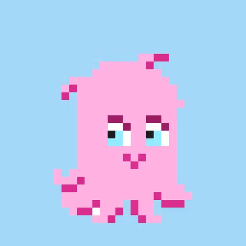 Item #111429634574827535200684765153449126513736917050933523899054429423860950499329 Media