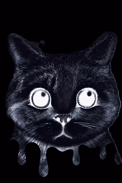 Item #56621992303262747893271366005093707345711101762340673219461019511354550124545 Media