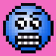 113303728341896624813253488286324756695462144383425986795852539202475971837953