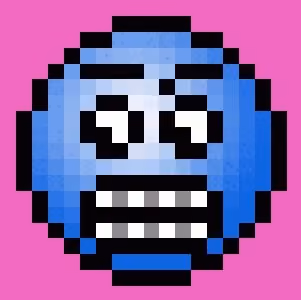 Item #113303728341896624813253488286324756695462144383425986795852539202475971837953 Media