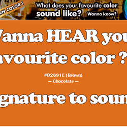 1967490234703512382396373573587839261526756925514160724154097622562256191497