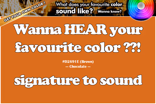 Item #1967490234703512382396373573587839261526756925514160724154097622562256191497 Media