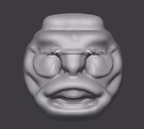 Item #23344909833982927759449354934161760902861299236870256910878803595030131900417 Media