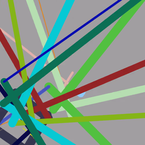 Item #65149761769644572033523568741329575427167707144329213263099808243229877338113 Media