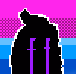 Bananas Crying o(TヘTo) くぅ