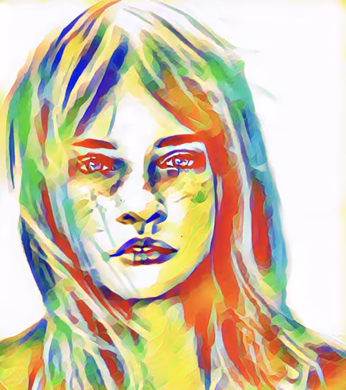 Item #85031877865479120077718859036322420668896184006227678358790502749340300214273 Media