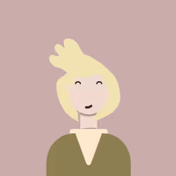 882494484691249380945729779784932174602108378537784284857637882596163585