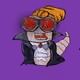 42008446538378961856481940665031261973409394270290926295682757693605412864001