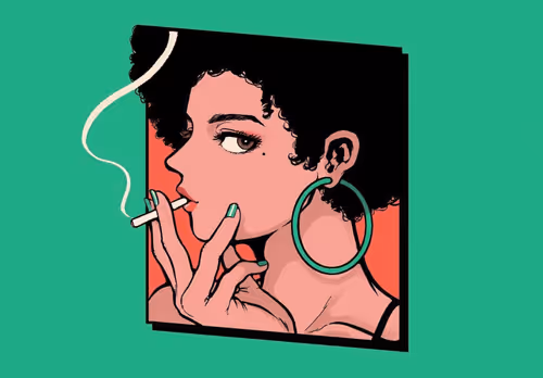 Untitled Collection #52218413