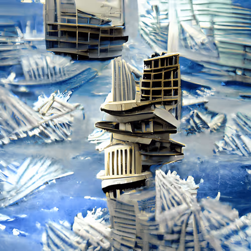 Item #51159034036884068389268495982775587589002083653694130145709223588104847228929 Media