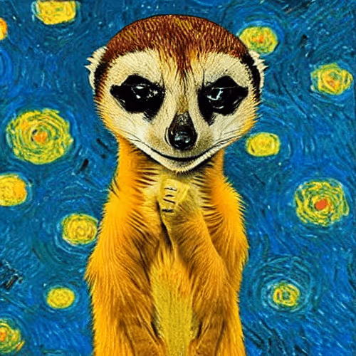 Item #113324666151619262622004745021933646364115967415810479185820022994653121871873 Media