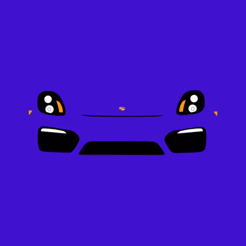 Item #29667200273427647963309724201719599217738466604996993304698015597646623801345 Media