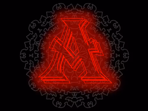 Item #83679707583858916786292311041688680701635204196827654659805691479988413399050 Media