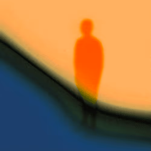 Item #86433758544806908172284744292693809400119345521825795721449792334186034495489 Media