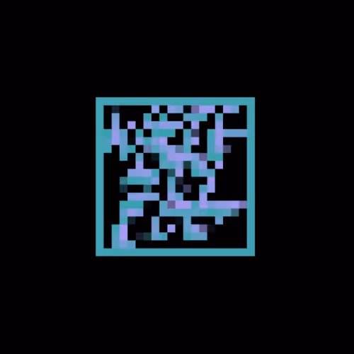 Item #20833157803752450950022771275639755283951834015815277585252186922173379641345 Media