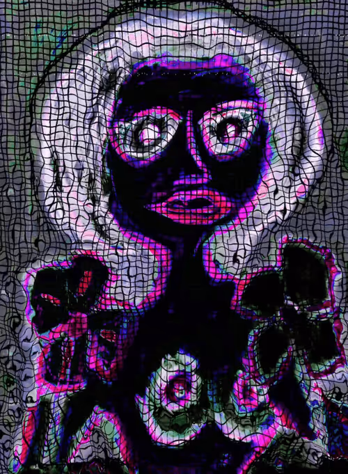 Item #93053345954396449184125693441989771853950921288224263024317593481396097122319 Media