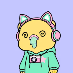 8417426608815236935661563963969312137381790331485571956781130300411061731329