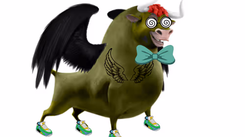 Item #89856610506146796610327213592979295574714355295554956090050802168189985751041 Media