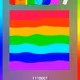 49442964183776866127886735763746455174780614176908903631829382473372196143105