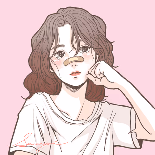 Item #45761800738284088221625210327561400195742068362036218990893128292579818864641 Media