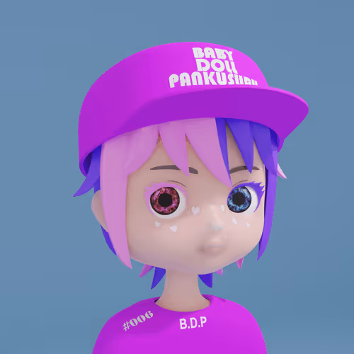 Item #92109847624454127267944115392954259895351342385729911412016170563031514742785 Media