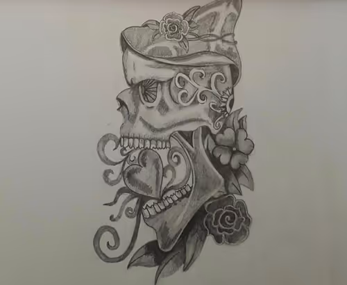 Item #94753913235775110364761887980624313394909119549322322785392307122006501883905 Media