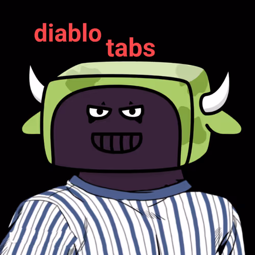 Item #114537440913295467287184878743173245068991045544218397120403942185347487629313 Media