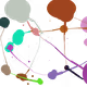 92410726735324957318852475361574848049050900789541628067677445776891529134081