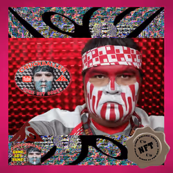 4438056346126093818732764178756653273490453424502211885693067998792433795073