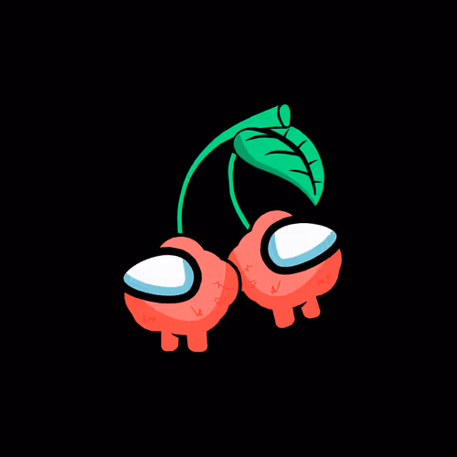 88044896615726490958319355342714962775870440143382447097066745146715695742977